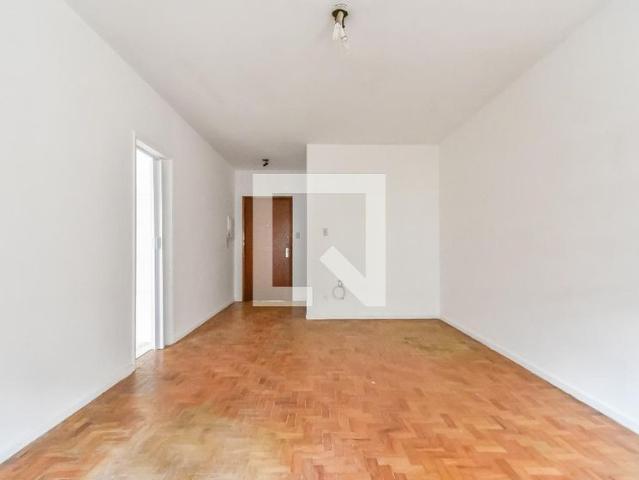 Kitnet, Santa Cecília, 1 Quarto, 45 m2 São Paulo