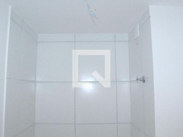 Kitnet, Santa Cecília, 1 Quarto, 15 m2 São Paulo