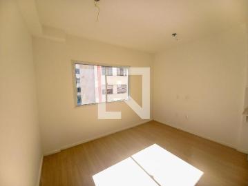 Kitnet, Santa Cecília, 1 Quarto, 21 m2 São Paulo