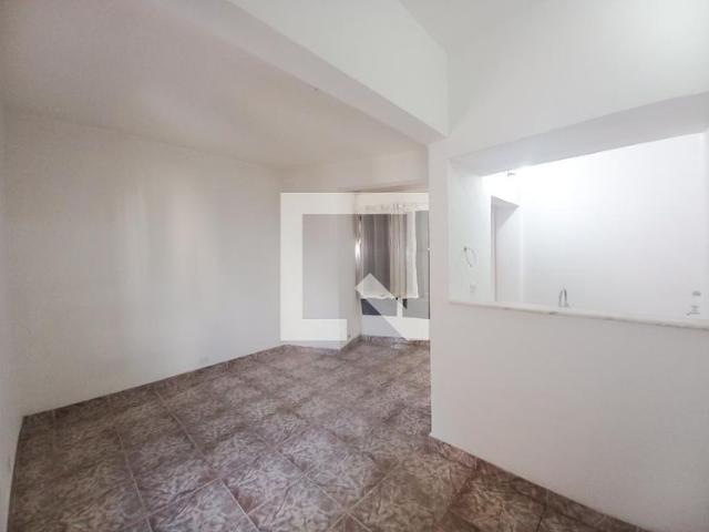 Kitnet, Santa Cecília, 1 Quarto, 27 m2 São Paulo