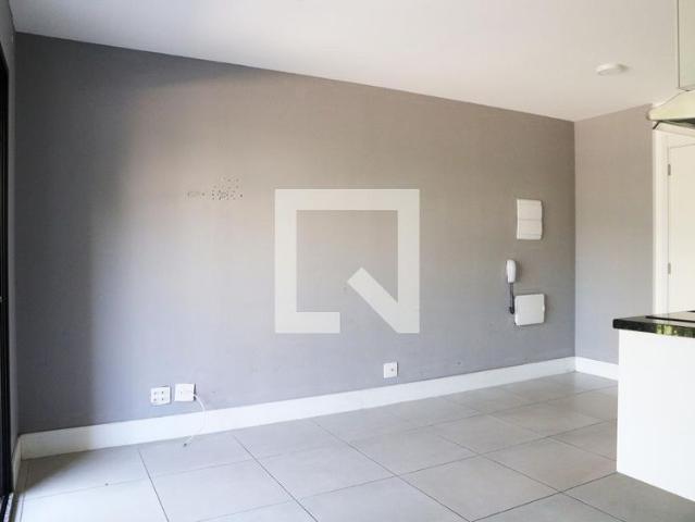 Kitnet, Santa Cecília, 1 Quarto, 26 m2 São Paulo