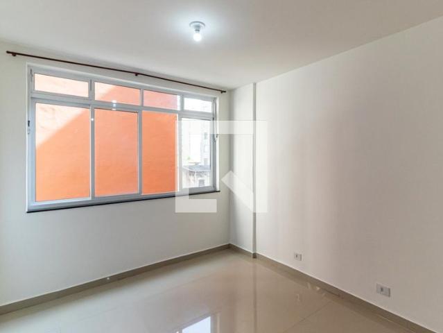 Kitnet, Santa Cecília, 1 Quarto, 28 m2 São Paulo