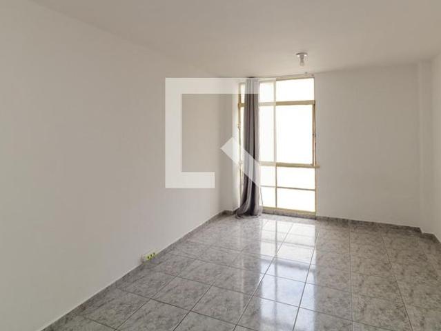 Kitnet, Santa Cecília, 1 Quarto, 29 m2 São Paulo