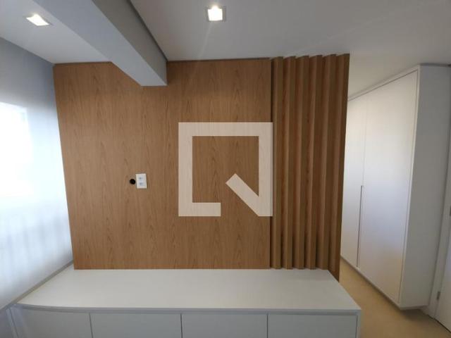 Kitnet, Santa Cecília, 1 Quarto, 29 m2 São Paulo