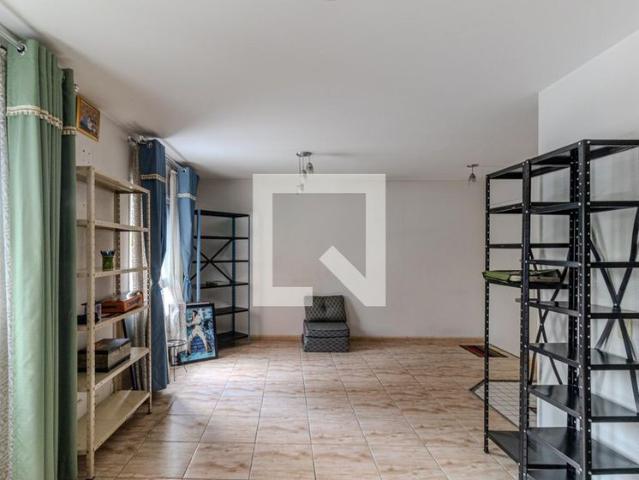Kitnet, Santa Cecília, 1 Quarto, 33 m2 São Paulo