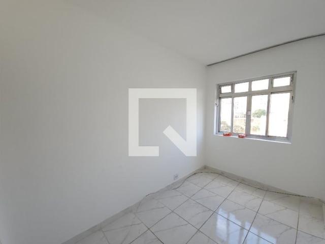 Kitnet, Santa Cecília, 1 Quarto, 33 m2 São Paulo