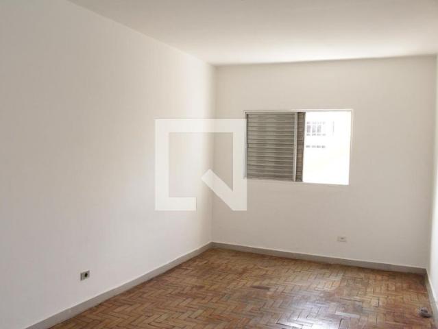 Kitnet, Santa Cecília, 1 Quarto, 30 m2 São Paulo