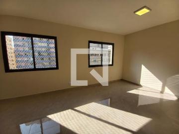 Kitnet, Santa Cecília, 1 Quarto, 32 m2 São Paulo