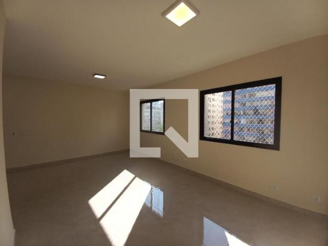 Kitnet, Santa Cecília, 1 Quarto, 32 m2 São Paulo