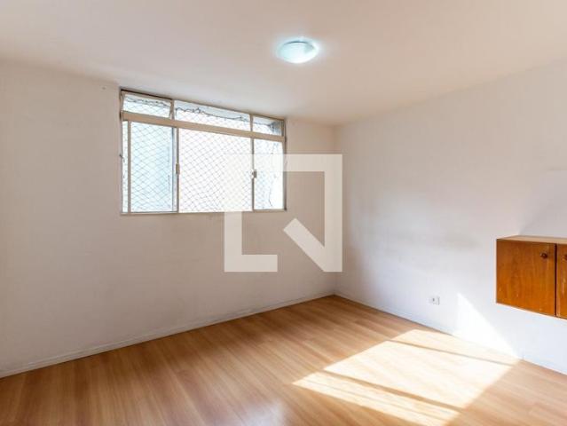 Kitnet, Santa Cecília, 1 Quarto, 37 m2 São Paulo