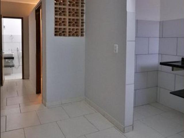 Kitnet, Santa Efigênia, 1 Quarto, 30 m2 Belo Horizonte