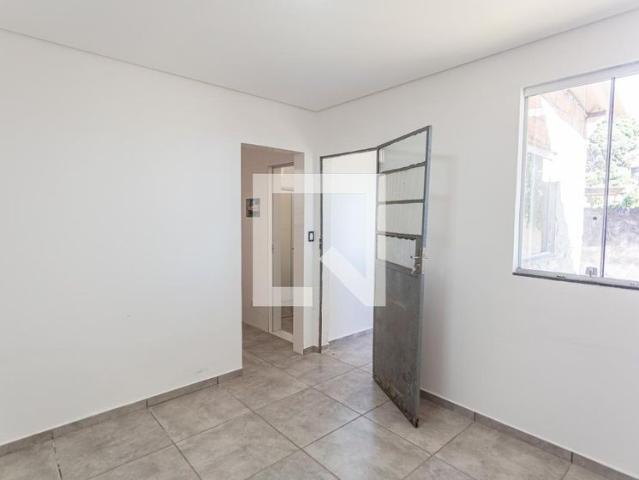 Kitnet, Santa Efigênia, 1 Quarto, 50 m2 Belo Horizonte