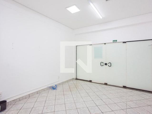 Kitnet, Santa Mônica, 1 Quarto, 58 m2 Uberlândia