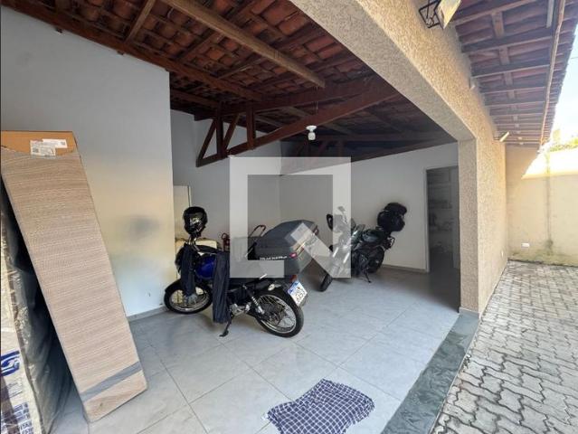 Kitnet, Santa Maria, 1 Quarto, 39 m2 Osasco