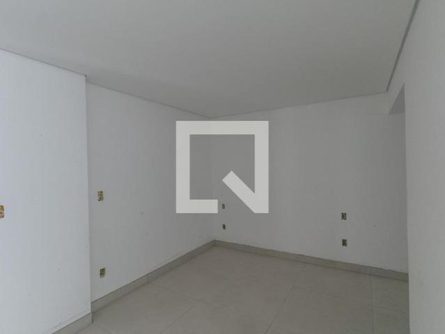 Kitnet, Santa Rosa, 1 Quarto, 30 m2 Belo Horizonte