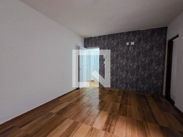 Kitnet, Santa Teresinha, 1 Quarto, 25 m2 Santo André