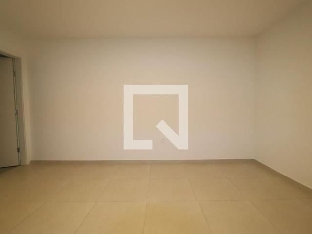 Kitnet, Santa Teresinha, 1 Quarto, 21 m2 Santo André