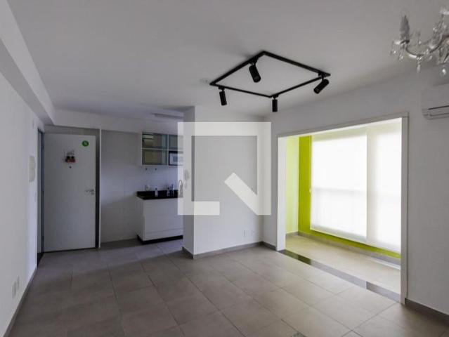 Kitnet, Santa Teresinha, 1 Quarto, 36 m2 Santo André
