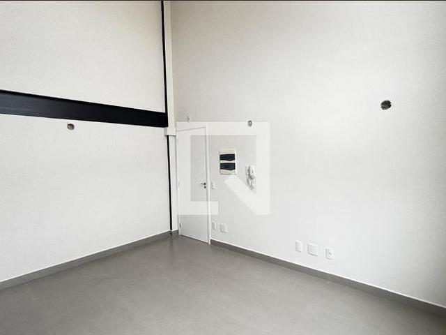 Kitnet, Santa Teresinha, 1 Quarto, 51 m2 Santo André