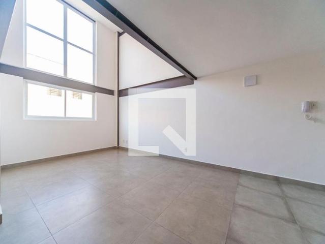 Kitnet, Santa Teresinha, 1 Quarto, 52 m2 Santo André