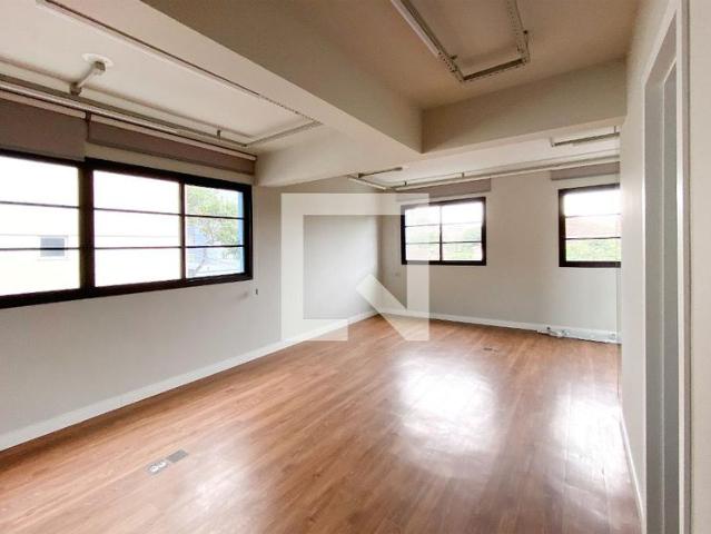 Apto, Santa Tereza, 1 Quarto, 49 m2 Belo Horizonte