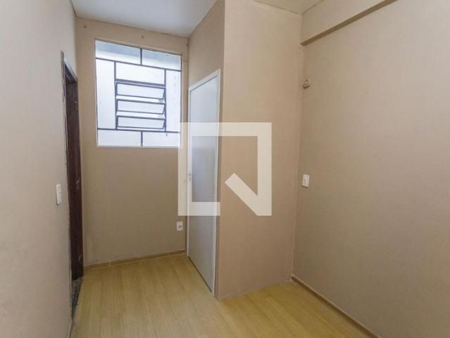 Kitnet, Santa Tereza, 1 Quarto, 50 m2 Belo Horizonte