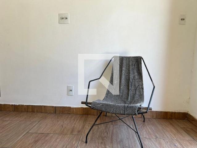 Kitnet, Santa Terezinha, 1 Quarto, 29 m2 Juiz de Fora
