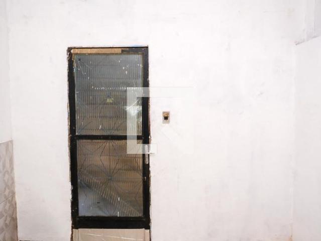 Kitnet, Santa Terezinha, 1 Quarto, 45 m2 Mesquita