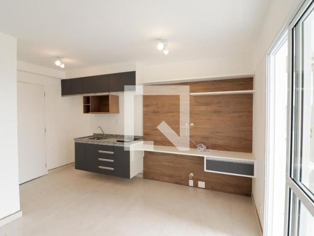 Kitnet, Santana, 0 Quarto, 30 m2 São Paulo