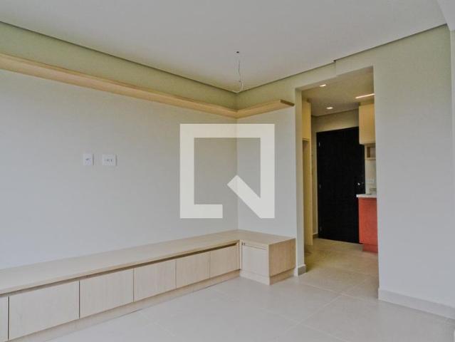 Kitnet, Santana, 1 Quarto, 41 m2 São Paulo