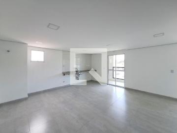 Kitnet, Santana, 1 Quarto, 51 m2 São Paulo