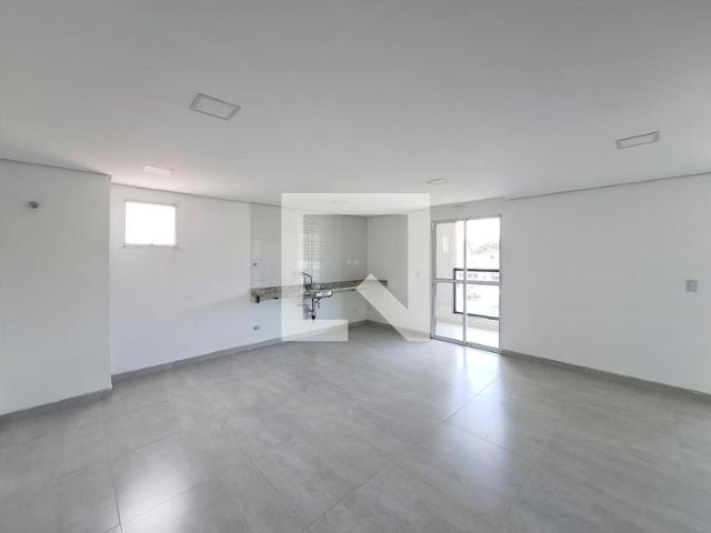 Kitnet, Santana, 1 Quarto, 51 m2 São Paulo