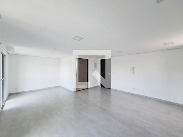 Kitnet, Santana, 1 Quarto, 51 m2 São Paulo