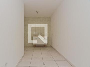 Kitnet, Santana, 1 Quarto, 25 m2 São Paulo