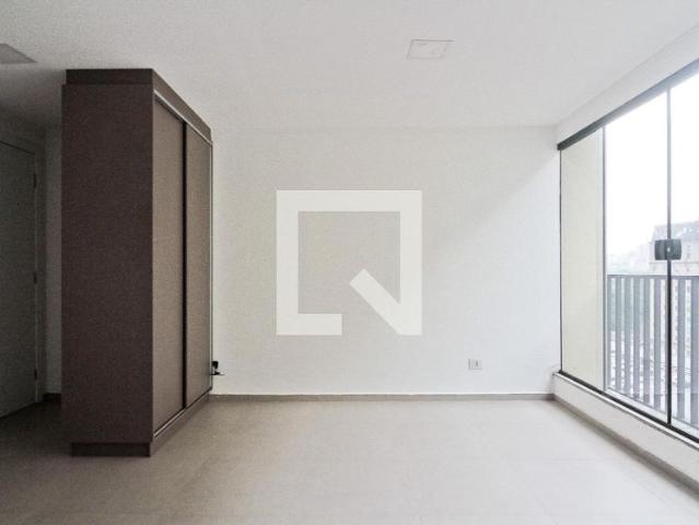 Kitnet, Santana, 1 Quarto, 26 m2 São Paulo