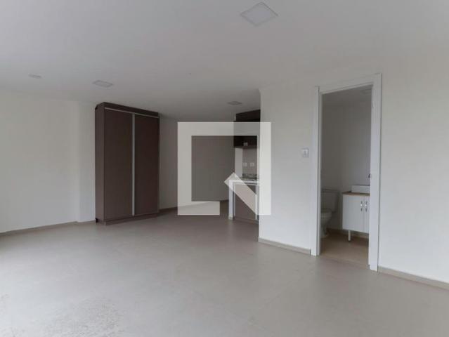 Kitnet, Santana, 1 Quarto, 37 m2 São Paulo