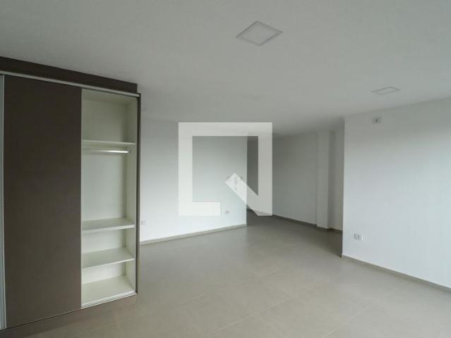 Kitnet, Santana, 1 Quarto, 37 m2 São Paulo