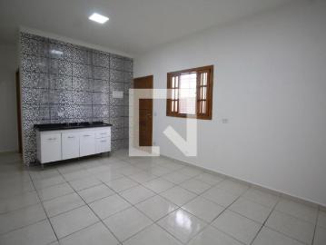 Kitnet, Santana, 1 Quarto, 38 m2 São Paulo