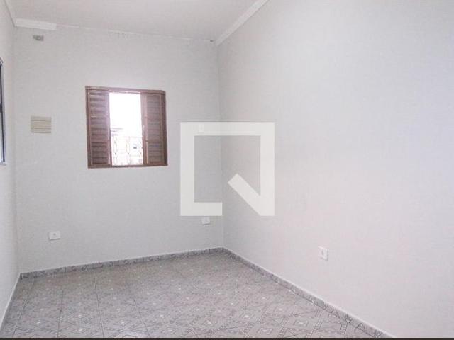 Kitnet, Sapopemba, 1 Quarto, 100 m2 São Paulo