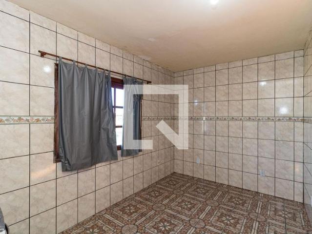 Kitnet, Sarandi, 1 Quarto, 18 m2 Porto Alegre