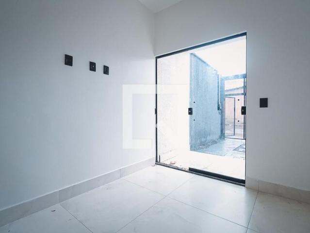 Kitnet, Setor Castelo Branco, 1 Quarto, 41 m2 Goiânia