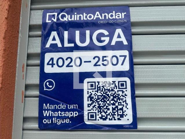 Kitnet, Setor Castelo Branco, 1 Quarto, 58 m2 Goiânia