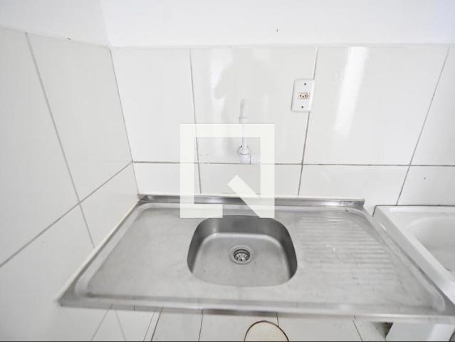 Kitnet, Setor Aeroporto, 1 Quarto, 18 m2 Goiânia