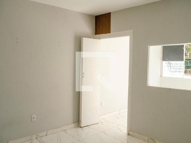 Kitnet, Setor Aeroporto, 1 Quarto, 40 m2 Goiânia