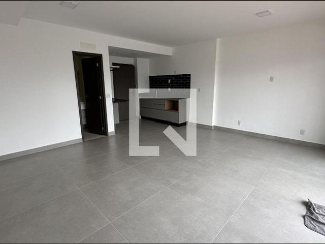 Kitnet, Setor Bueno, 1 Quarto, 41 m2 Goiânia