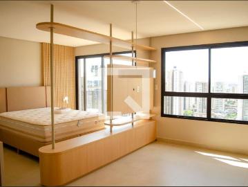 Marista, Goiânia, Goiás