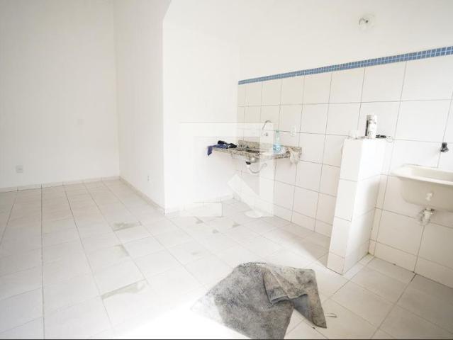 Kitnet, Setor Leste Universitário, 1 Quarto, 30 m2 Goiânia