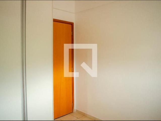 Kitnet, Setor Leste Universitário, 1 Quarto, 38 m2 Goiânia