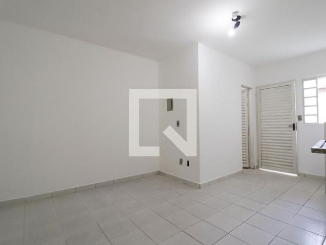 Kitnet, Setor Leste Universitário, 1 Quarto, 39 m2 Goiânia