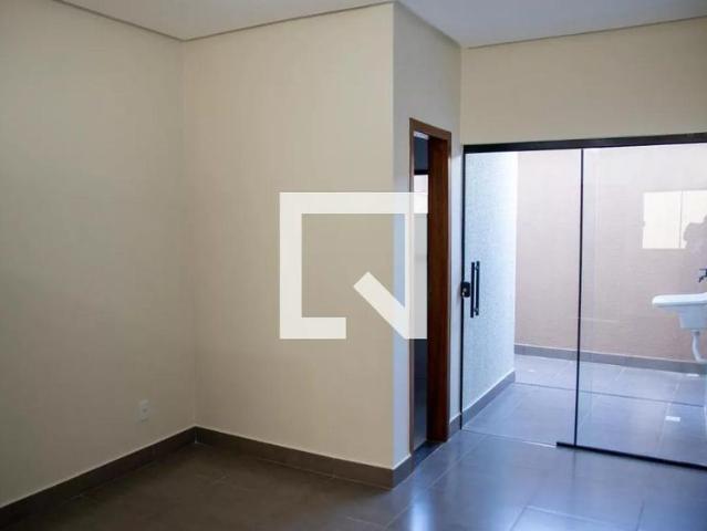 Kitnet, Setor Morada do Sol, 1 Quarto, 45 m2 Goiânia
